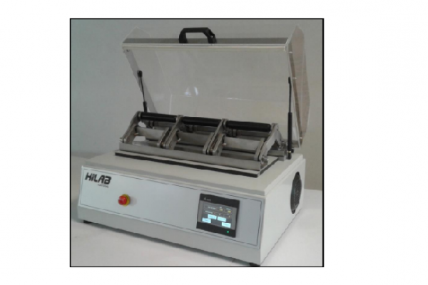 BENNEWART Flexometer